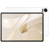  MATEPAD 12X 12" WIFI 8/256GB BKY-W09 WHITE HUAWEI