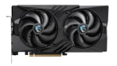 ���������� PCIE16 RTX5060 8GB RTX 5060 8G GAMING OC MSI