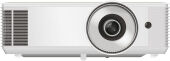 �������� Infocus ScreenPlay SP126 DLP 4000Lm LS (1280x800) 30000:1 ������ �����:15000����� 1xUSB typeA 1xHDMI 2.9��