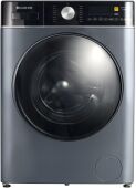 ���������� ������ Hyundai WME7217 �����: A+++ ����.����������� ����.:7�� ����� ��������