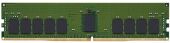 ������ DDR4 Kingston KSM32RD8/32HD 32Gb RDIMM ECC Reg Original Non Pull PC4-25600 CL22 3200MHz