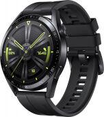 �����-���� Huawei Watch GT 3 JPT-B29 46�� 1.43" AMOLED ����.������ ���.������ ����.�����.:140-210�� (55028464)