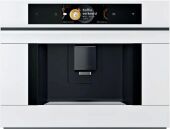 ���������� Bosch Serie 8 CTL7181W0 1500�� �����