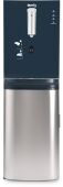 ����� Domfy AquaSense UV DHG-WD220C ��������� ������������� ����������