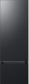 ����������� Samsung RB38C7B4EB1/EF 2-�������. ������ ��������
