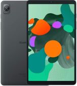 ������� Blackview TAB60 T606 (1.6) 8C RAM6Gb ROM128Gb 8.68" IPS 1340x800 4G Android 13 ����� 8Mpix 5Mpix BT WiFi microSD 1Tb 6050mAh 696hr
