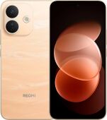 �������� Xiaomi Redmi Note 17 Pro 5G 512Gb 8Gb ��������� �������� 3G 4G 2Sim 6.83" 1280x2772 Android 16 50Mpix 802.11 a/b/g/n/ac NFC GPS Protect