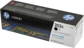 �������� �������� HP 203X CF540X ������ ���.� �����. (3200���.) ��� HP M254/280/281