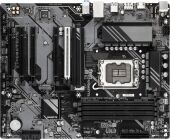 ����������� ����� Gigabyte B760 DS3H GEN5 Soc-1700 Intel B760 4xDDR5 ATX AC`97 8ch(7.1) GbLAN RAID+HDMI+DP
