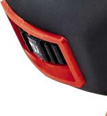 ����� ������������ ������ Einhell TE-OS 2520 E 250�� �����.���� (4460620)