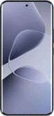 �������� Infinix X6886 Hot 60 Pro + 256Gb 8Gb ������ �������� 3G 4G 2Sim 6.78" 1224x2720 Android 15 50Mpix 802.11 a/b/g/n/ac NFC GPS Protect FM