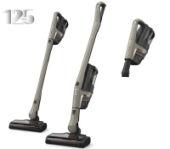 ������������ ������� TRIFLEX HX2 125 EDITION �����-����� MIELE