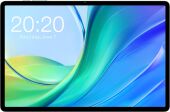 ������� Teclast M50 T606 (1.6) 8C RAM6Gb ROM128Gb 10.1" IPS 1280x800 4G Android 14 ������� 13Mpix 5Mpix BT WiFi microSD 256Gb 6000mAh 10hr