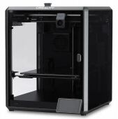 ������� 3D Creality K 1 Max 2025 300x300x300�� ABS/PLA/PETG/TPU 30���