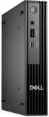 �� Dell Pro Micro QCM1250 Micro Core Ultra 7 265T (1.5) 32Gb SSD1Tb Graphics Windows 11 Pro GbitEth WiFi BT 90W ���� ���������� ������ (7315)