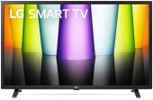 ��������� LED LG 32" 32LQ63006LA.ARUG ������ FULL HD 60Hz DVB-T DVB-T2 DVB-C DVB-S DVB-S2 USB WiFi Smart TV