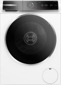 ���������� ������ Bosch Serie 8 WGB24410ME ���.����. �����: A ����.����������� ����.:9�� ����� ��������