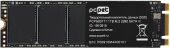���������� SSD PC Pet SATA-III 1TB PCPS001T1 M.2 2280 OEM