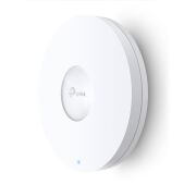 Wi-Fi   3600MBPS EAP660 HD TP-LINK