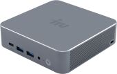 ������ IRU Tactio 515 i5 12450H (2) 16Gb SSD512Gb Iris Xe Windows 11 Pro 64 2xGbitEth WiFi BT 100W ����� (RUS) (2195518)