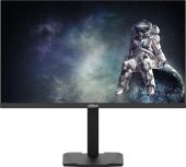 ������� Dahua 27" DHI-LM27-E331AY ������ IPS LED 16:9 HDMI ������� HAS Piv 1000:1 300cd 178��/178�� 2560x1440 200Hz DP 2K 5.6��