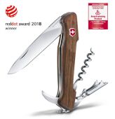 ��� ���������� Victorinox WineMaster (0.9701.63) 130�� 6�����. ����.������� � ���������: ����� ���.