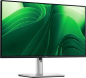 ������� Dell 24" P2425D ������ IPS LED 16:9 HDMI ������� HAS Piv 1500:1 350cd 178��/178�� 2560x1440 100Hz DP WQ HD 2K (1440p) USB 5.08��