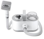 ������� ��� ������� Trouver G1 Pro ����� 240�� (������� � �����:7��)
