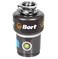 ������������ ������� ������� 560W TITAN 5000 91275783 BORT
