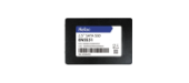 ���������� SSD SATAIII 480GB ENSS31 TLS NS480G1S3AK5PC01 NETAC