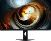 ������� Xiaomi 27" G27i 2026 ������ IPS LED 16:9 HDMI ������� 1000:1 400cd 178��/178�� 1920x1080 200Hz FreeSync Premium DP FHD 3.9��