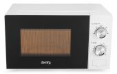 ������������� ���� Domfy DSW-MW203 20�. 700�� �����