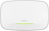����� ������� Zyxel NebulaFlex NWA210AXV2-EU0101F AX5400 10/100/1000/2500BASE-T �����