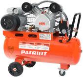 ���������� ��������� Patriot PTR 50-450A �������� 450�/��� 50� 2200�� ���������/������