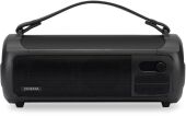 ������� ����. Digma D-PS1523 ������ 25W 2.0 BT 10� 1800mAh (SP1523B)