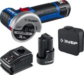 ���������������� ������ ���� ������������ AB-76-22 20000��/��� ���.����.:M5 d=76��