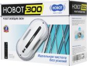 ������ ���� Hobot HOBOT-300 ���.:�� ���� �����