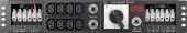 ������ Powercom MTS-30A