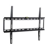 ��������� ��� ���������� Kromax IDEAL-1 ������ 32"-90" ����.55�� ��������� �������������