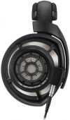 �������� ��������� Sennheiser HD 800 S 3� ������ ���./������ ��������� �������� (506911)