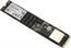 ���������� SSD M.2 PCIE 1.92TB PM9A3 MZ1L21T9HCLS-00A07 SAMSUNG
