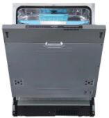 ������������ ������������� ������ 60CM KDI 60340 KORTING