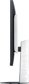 ������� Xiaomi 27" G27Qi 2026 ������ IPS LED 16:9 HDMI ������� 1000:1 400cd 178��/178�� 2560x1440 200Hz FreeSync Premium DP 2K 4.15��
