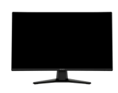 ������� MSI 27" MAG 274CXF Curved 1500R, VA, FHD, 0,5ms, 300cd, 280Hz, HDMI, DP