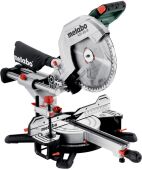����������� ���� Metabo KGS 305 M 1600�� 3700��/��� d=305��