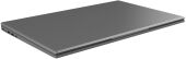 ������� Digma Pro Breve S Core i3 1005G1 8Gb SSD512Gb Intel UHD Graphics 15.6" IPS FHD (1920x1080) Windows 11 Professional dk.grey WiFi BT Cam 4500mAh (DN15P3-8DXW02)