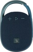 ������� ����. A4Tech Bloody S5 Lock ����� 5.5W 1.0 BT 12� 1200mAh (S5 LOCK BLUE)