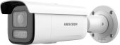 ������ ��������������� IP Hikvision DS-2CD2683G2-LIZS2U(2.8-12mm) 2.8-12�� ��. ����.:�����