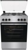 ������� ����� GGI6A21XH 740773 GORENJE