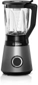 ������� ������������ Bosch VitaPower Serie 4 MMB6172S 1200�� �����������